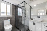 https://images.listonce.com.au/custom/160x/listings/22-kingfisher-avenue-capel-sound-vic-3940/836/01949836_img_10.jpg?QJkGkRgVEKE