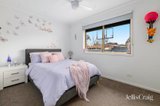 https://images.listonce.com.au/custom/160x/listings/22-kingfisher-avenue-capel-sound-vic-3940/836/01949836_img_11.jpg?LNl29VbPhfk