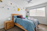 https://images.listonce.com.au/custom/160x/listings/22-kingfisher-avenue-capel-sound-vic-3940/836/01949836_img_13.jpg?zaI6_9ddxrU