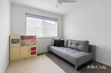 https://images.listonce.com.au/custom/160x/listings/22-kingfisher-avenue-capel-sound-vic-3940/836/01949836_img_14.jpg?zO9Tj99ibxE