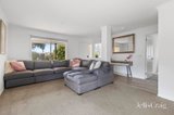https://images.listonce.com.au/custom/160x/listings/22-kingfisher-avenue-capel-sound-vic-3940/836/01949836_img_15.jpg?H-1FE3Uc6Bk
