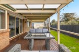 https://images.listonce.com.au/custom/160x/listings/22-kingfisher-avenue-capel-sound-vic-3940/836/01949836_img_17.jpg?vf6GEUCiBYM