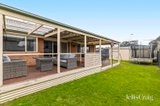 https://images.listonce.com.au/custom/160x/listings/22-kingfisher-avenue-capel-sound-vic-3940/836/01949836_img_18.jpg?vAkiSJW6UFI