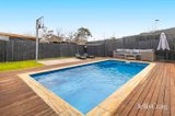 https://images.listonce.com.au/custom/160x/listings/22-kingfisher-avenue-capel-sound-vic-3940/836/01949836_img_19.jpg?hxLP5y6XoOk