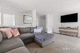 https://images.listonce.com.au/custom/160x/listings/22-kingfisher-avenue-capel-sound-vic-3940/836/01949836_img_20.jpg?aZHr6DqFmXs