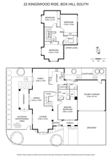 https://images.listonce.com.au/custom/160x/listings/22-kingswood-rise-box-hill-south-vic-3128/738/01683738_floorplan_01.gif?WBIBqutzbtg
