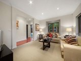 https://images.listonce.com.au/custom/160x/listings/22-kingswood-rise-box-hill-south-vic-3128/738/01683738_img_03.jpg?zZcbGuGSNNY