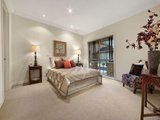 https://images.listonce.com.au/custom/160x/listings/22-kingswood-rise-box-hill-south-vic-3128/738/01683738_img_07.jpg?Og4qsB--r2U