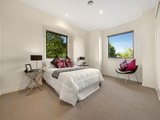 https://images.listonce.com.au/custom/160x/listings/22-kingswood-rise-box-hill-south-vic-3128/738/01683738_img_08.jpg?lfvSlFegKkM
