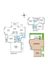 https://images.listonce.com.au/custom/160x/listings/22-kingswood-rise-box-hill-south-vic-3128/744/01734744_floorplan_01.gif?MB-FmBwxciQ