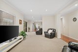 https://images.listonce.com.au/custom/160x/listings/22-kingswood-rise-box-hill-south-vic-3128/744/01734744_img_05.jpg?h3sGn9LgYw4