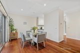 https://images.listonce.com.au/custom/160x/listings/22-kingswood-rise-box-hill-south-vic-3128/744/01734744_img_06.jpg?qzBCyLZAmSY
