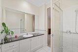 https://images.listonce.com.au/custom/160x/listings/22-kingswood-rise-box-hill-south-vic-3128/744/01734744_img_10.jpg?nHMcE_QIlL8