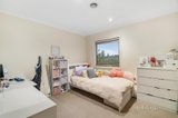 https://images.listonce.com.au/custom/160x/listings/22-kingswood-rise-box-hill-south-vic-3128/744/01734744_img_11.jpg?4ijZ3a5gD1I