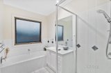 https://images.listonce.com.au/custom/160x/listings/22-kingswood-rise-box-hill-south-vic-3128/744/01734744_img_12.jpg?tt6JPg8CpZE
