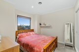 https://images.listonce.com.au/custom/160x/listings/22-kingswood-rise-box-hill-south-vic-3128/744/01734744_img_13.jpg?aZ5hdxBWw88