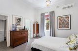 https://images.listonce.com.au/custom/160x/listings/22-kintore-street-camberwell-vic-3124/141/01133141_img_14.jpg?Eaeg_y3GRIs