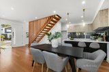 https://images.listonce.com.au/custom/160x/listings/22-knapp-street-altona-north-vic-3025/032/01200032_img_05.jpg?fm0k-acj6oY