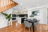 https://images.listonce.com.au/custom/160x/listings/22-knapp-street-altona-north-vic-3025/032/01200032_img_07.jpg?56MNK7_hid8