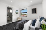 https://images.listonce.com.au/custom/160x/listings/22-knapp-street-altona-north-vic-3025/032/01200032_img_10.jpg?-QPW2ZCw8u4