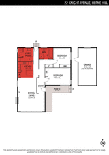 https://images.listonce.com.au/custom/160x/listings/22-knight-avenue-herne-hill-vic-3218/594/01698594_floorplan_01.gif?04zgng7su08