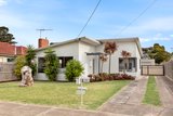 https://images.listonce.com.au/custom/160x/listings/22-knight-avenue-herne-hill-vic-3218/594/01698594_img_01.jpg?DI7UQpc1x3o