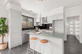 https://images.listonce.com.au/custom/160x/listings/22-knight-avenue-herne-hill-vic-3218/594/01698594_img_02.jpg?y0mxYEKsbH8