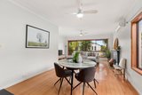 https://images.listonce.com.au/custom/160x/listings/22-knight-avenue-herne-hill-vic-3218/594/01698594_img_03.jpg?uYwV6XsaNZA