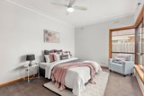 https://images.listonce.com.au/custom/160x/listings/22-knight-avenue-herne-hill-vic-3218/594/01698594_img_06.jpg?a8yzYL3iyl4