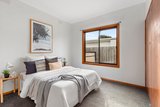 https://images.listonce.com.au/custom/160x/listings/22-knight-avenue-herne-hill-vic-3218/594/01698594_img_07.jpg?iCkbkNnNEX0