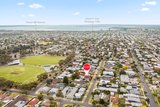 https://images.listonce.com.au/custom/160x/listings/22-knight-avenue-herne-hill-vic-3218/594/01698594_img_09.jpg?HyEomEhx5A4