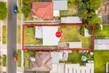 https://images.listonce.com.au/custom/160x/listings/22-knight-avenue-herne-hill-vic-3218/594/01698594_img_10.jpg?YXA9OM92v0k