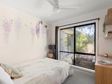 https://images.listonce.com.au/custom/160x/listings/22-knox-drive-barwon-heads-vic-3227/952/01851952_img_04.jpg?tg7lo2j-lwQ