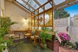 https://images.listonce.com.au/custom/160x/listings/22-kooyongkoot-road-hawthorn-vic-3122/166/00421166_img_04.jpg?0SqBC_k4xmg