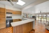 https://images.listonce.com.au/custom/160x/listings/22-koroit-street-nunawading-vic-3131/386/00351386_img_02.jpg?fvz_tg8hxnI