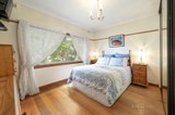 https://images.listonce.com.au/custom/160x/listings/22-koroit-street-nunawading-vic-3131/386/00351386_img_04.jpg?qQC1A_I4Lok