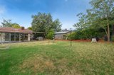 https://images.listonce.com.au/custom/160x/listings/22-koroit-street-nunawading-vic-3131/386/00351386_img_05.jpg?AmgFbf_mc6Y