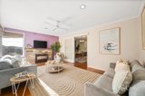 https://images.listonce.com.au/custom/160x/listings/22-krowera-street-mooroolbark-vic-3138/642/01872642_img_02.jpg?i_7LmAStvuk