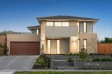 https://images.listonce.com.au/custom/160x/listings/22-kwinana-street-glen-waverley-vic-3150/222/01081222_img_01.jpg?ygmG_mEM8SU