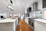 https://images.listonce.com.au/custom/160x/listings/22-kwinana-street-glen-waverley-vic-3150/222/01081222_img_03.jpg?Xnc_FCkuR2k