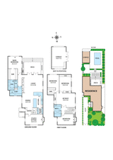 https://images.listonce.com.au/custom/160x/listings/22-laing-street-mont-albert-vic-3127/315/01645315_floorplan_01.gif?s-StW5-msW0