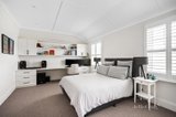 https://images.listonce.com.au/custom/160x/listings/22-laing-street-mont-albert-vic-3127/315/01645315_img_09.jpg?lu_PKWp4ebY