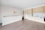 https://images.listonce.com.au/custom/160x/listings/22-lakeside-crescent-keilor-east-vic-3033/101/01825101_img_07.jpg?ACy4n7Vz2dQ