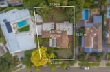 https://images.listonce.com.au/custom/160x/listings/22-landen-avenue-balwyn-north-vic-3104/591/00887591_img_01.jpg?XBRUjLkkq4w