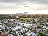 https://images.listonce.com.au/custom/160x/listings/22-langston-street-northcote-vic-3070/469/01836469_img_02.jpg?sJvszMQqlQw