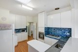 https://images.listonce.com.au/custom/160x/listings/22-lansdown-street-balwyn-north-vic-3104/388/01570388_img_06.jpg?ey7f4DbSZm0