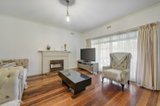 https://images.listonce.com.au/custom/160x/listings/22-lansdown-street-balwyn-north-vic-3104/388/01570388_img_07.jpg?1JUvygCbtsc