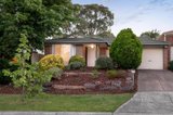 https://images.listonce.com.au/custom/160x/listings/22-lapstone-crescent-yallambie-vic-3085/878/01630878_img_01.jpg?SZFHcgcZP0g