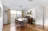 https://images.listonce.com.au/custom/160x/listings/22-lapstone-crescent-yallambie-vic-3085/878/01630878_img_04.jpg?oHOmSk17fVA