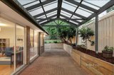 https://images.listonce.com.au/custom/160x/listings/22-lapstone-crescent-yallambie-vic-3085/878/01630878_img_14.jpg?vtbfxoahH-Y